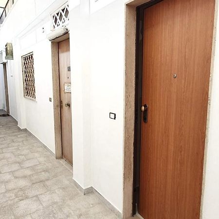 Urban Homy - Bari Centro Daire Dış mekan fotoğraf